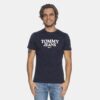 Ανδρικά T-shirts  Tommy Jeans Ανδρικό T-Shirt (9000102865_45076)