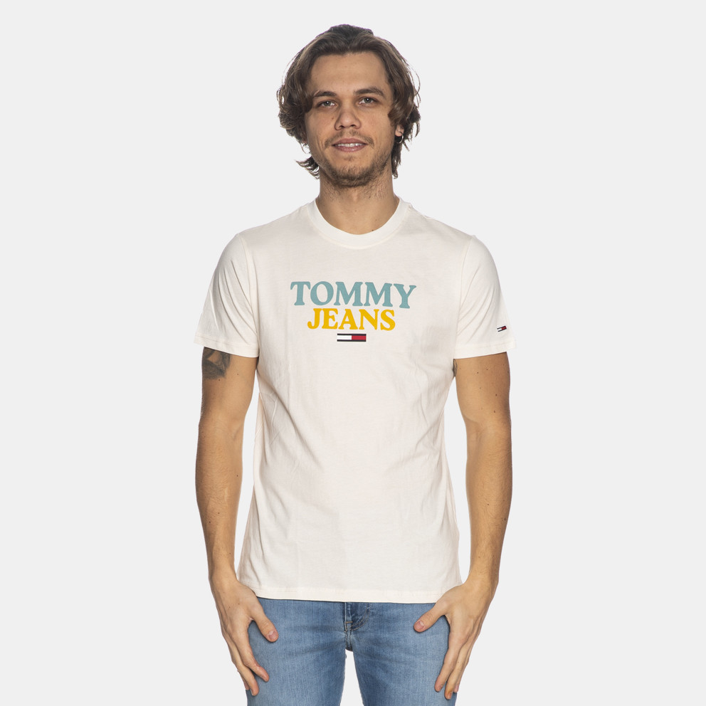 Tommy-Jeans-Ανδρικό-T-Shirt-9000102866_59009