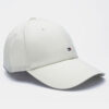 Ανδρικά Καπέλα  Tommy Jeans Ανδρικό Καπέλο (9000100104_58385)
