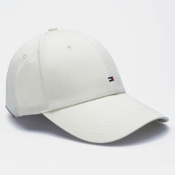 Ανδρικά Καπέλα  Tommy Jeans Ανδρικό Καπέλο (9000100104_58385)