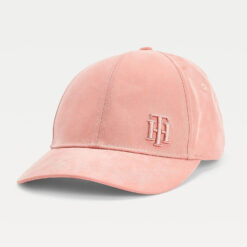 Γυναικεία Καπέλα  Tommy Jeans Γυναικείο Καπέλο (9000100117_58383)