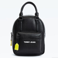 Γυναικεία Σακίδια Πλάτης  Tommy Jeans Γυναικείο Σακίδιο Πλάτης (9000089958_1469)