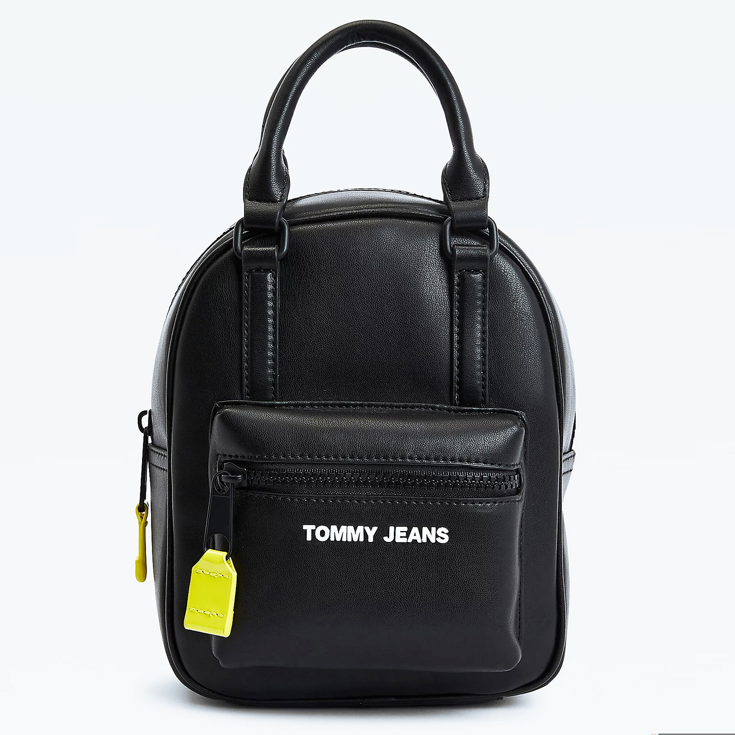 Tommy-Jeans-Γυναικείο-Σακίδιο-Πλάτης-9000089958_1469