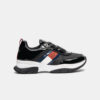 Παιδικά Sneakers Tommy Jeans Παιδικά Παπούτσια (9000090213_1469)