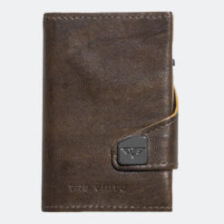 Ανδρικά Πορτοφόλια  Tru Virtu® Click & Slide «One Touch» (9000027467_38383)