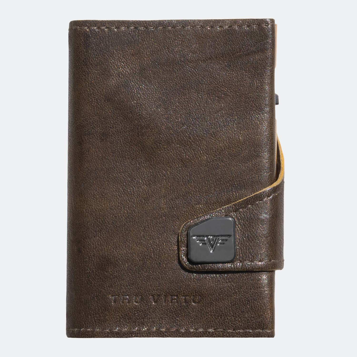 Tru-Virtu®-Click-Slide-One-Touch-9000027467_38383