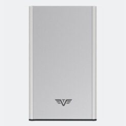 Ανδρικά Πορτοφόλια  Tru Virtu® Click & Slide „One Touch“ (9000008510_011)