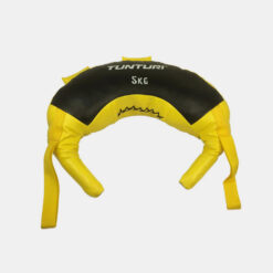 Βαράκια  Tunturi Bulgarian Bag Σάκος 5kg (9000104935_007)