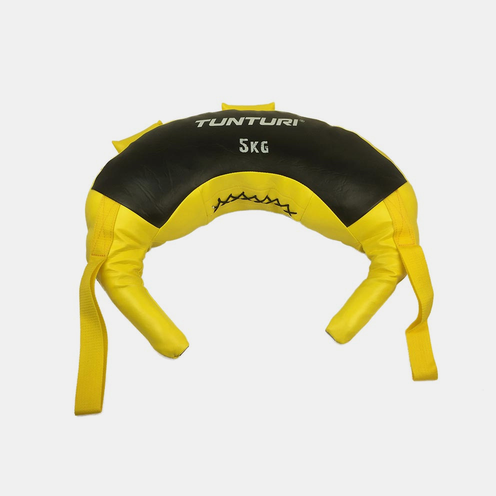 Tunturi-Bulgarian-Bag-Σάκος-5kg-9000104935_007