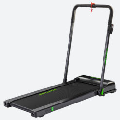 Διάδρομοι Γυμναστικής  Tunturi Cardio Fit T10 1.0HP Διάδρομος Γυμναστικής (9000105066_001)