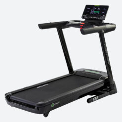 Διάδρομοι Γυμναστικής  Tunturi Endurance T80 5.5HP Διάδρομος Γυμναστικής (9000105041_001)