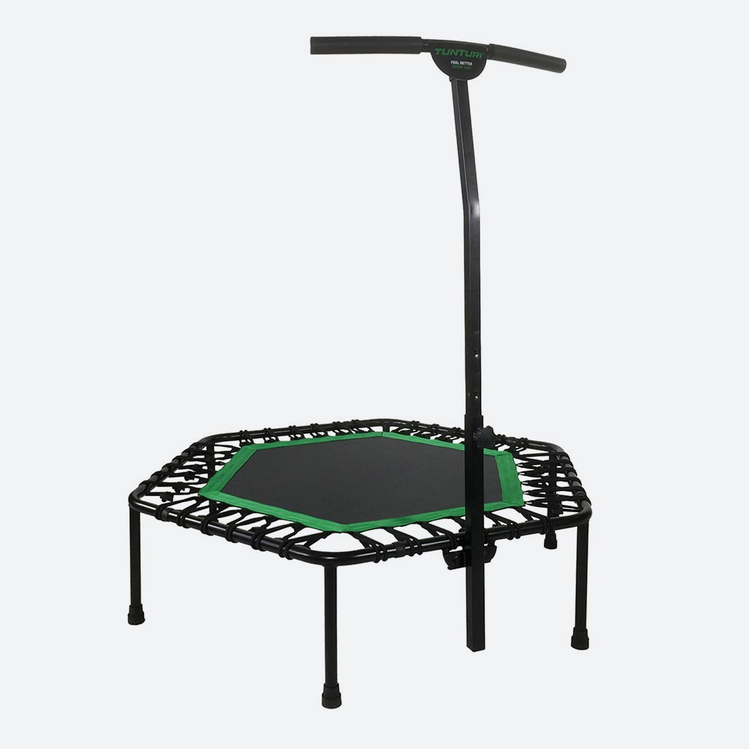 Tunturi-Hexagon-Fitness-Τραμπολίνο-9000104990_001