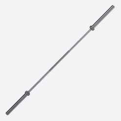 Βαράκια  Tunturi Olympic Cross Fit Μπάρα 20kg 220cm (9000104976_59405)