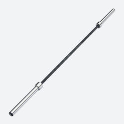 Βαράκια  Tunturi Olympic Power Μπάρα 650kg 220 cm (9000104978_59403)