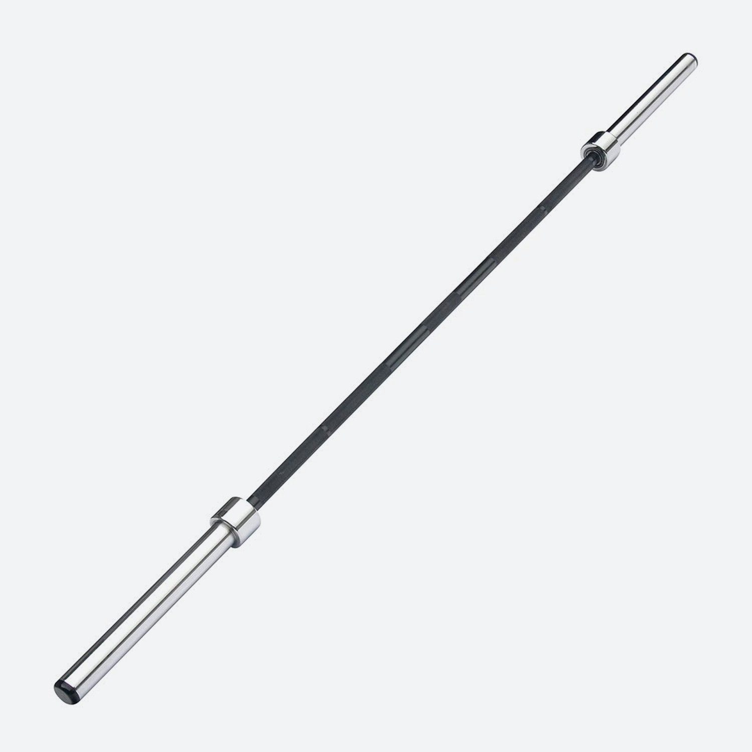 Tunturi-Olympic-Power-Μπάρα-650kg-220-cm-9000104978_59403