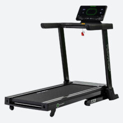 Διάδρομοι Γυμναστικής  Tunturi Performance T50 4.5HP Διάδρομος Γυμναστικής (9000105039_001)