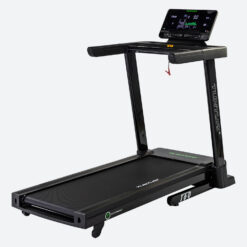 Διάδρομοι Γυμναστικής  Tunturi Performance T60 5.0HP Διάδρομος Γυμναστικής (9000105040_001)