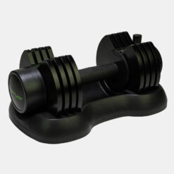 Βαράκια  Tunturi Selector Dumbbell Ρυθμιζόμενος Aλτήρας 12,5kg (9000104966_001)