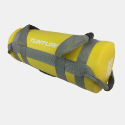 Βαράκια  Tunturi Strengthbag Σάκος 10kg (9000104925_007)