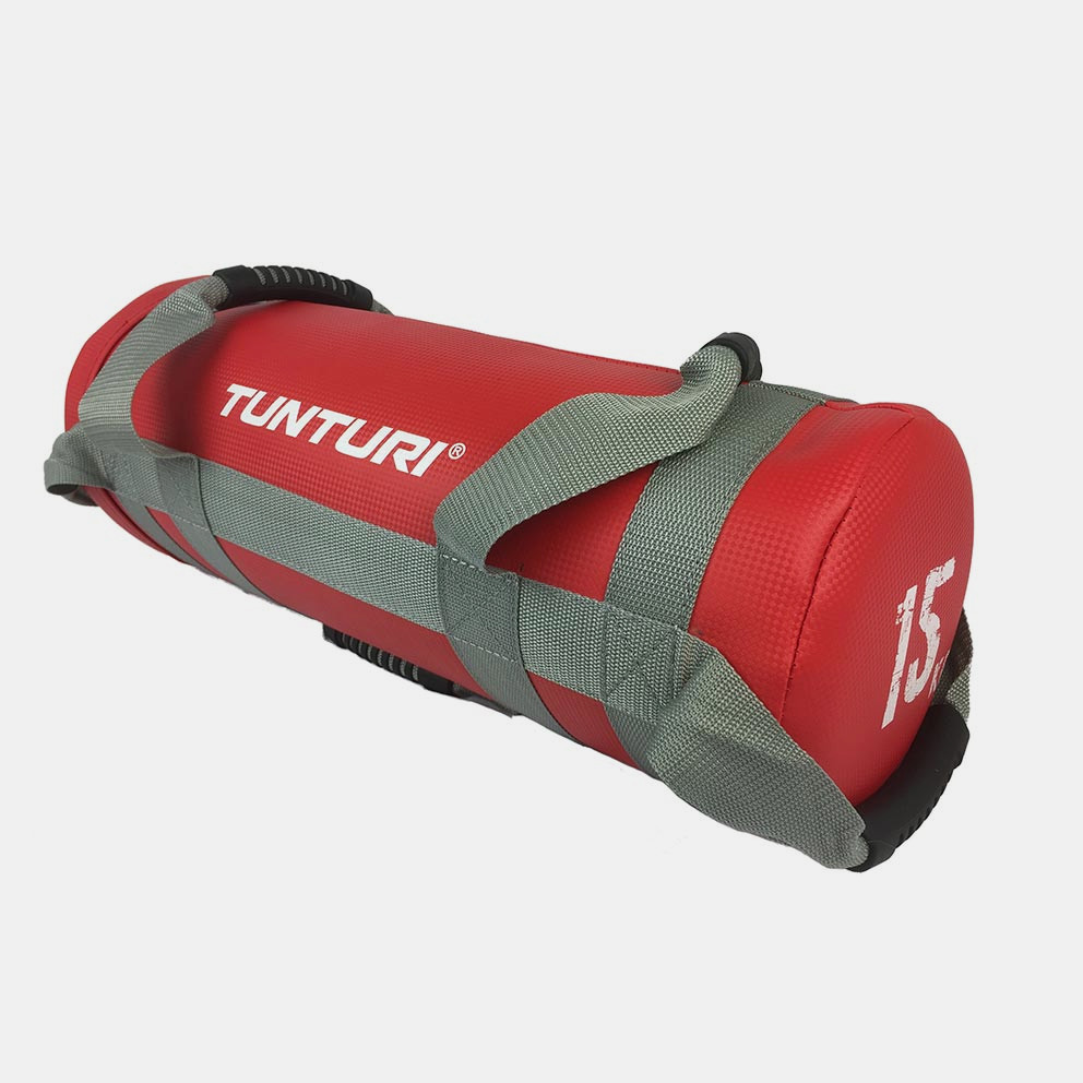 Tunturi-Strengthbag-Σάκος-15kg-9000104926_006