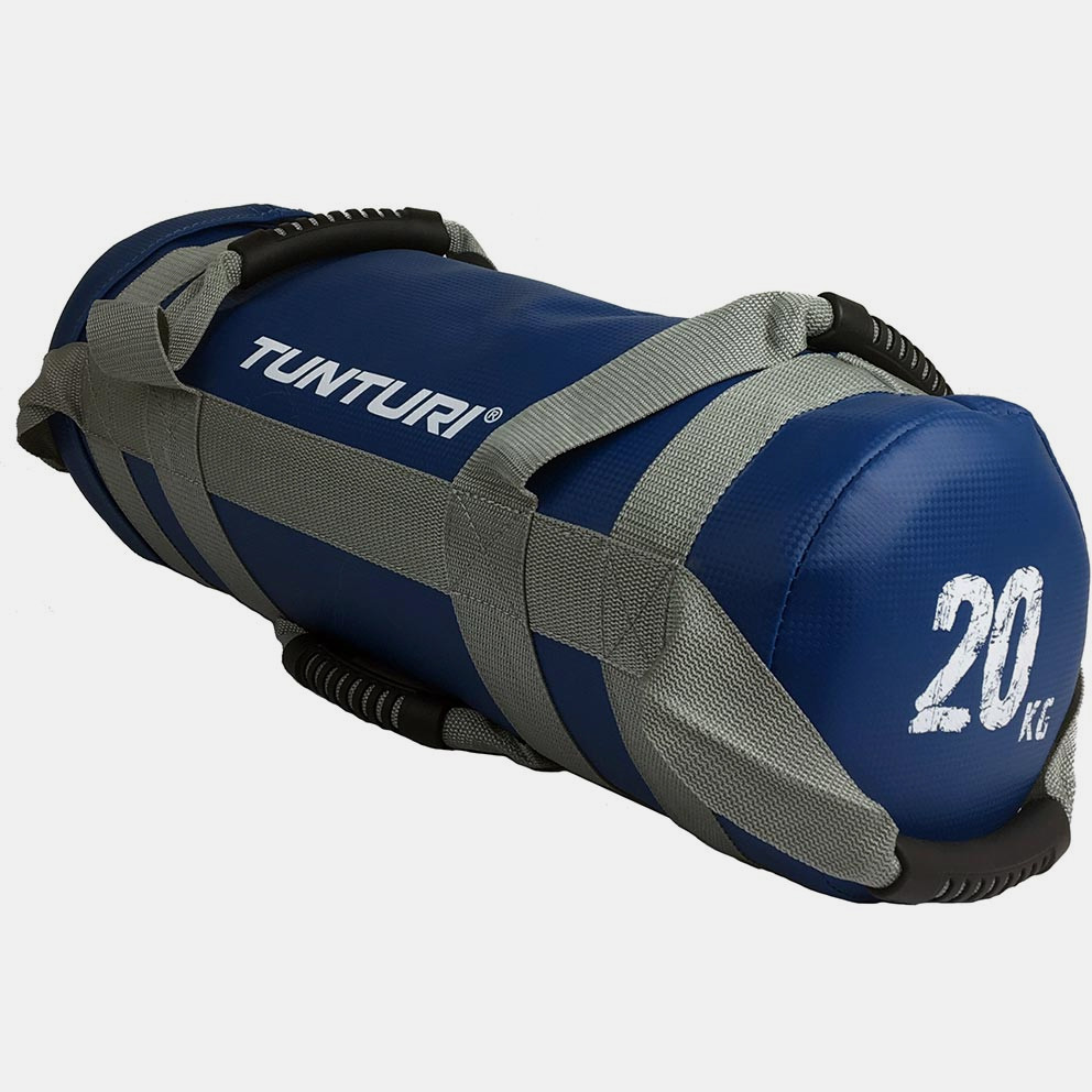 Tunturi-Strengthbag-Σάκος-20kg-9000104927_003