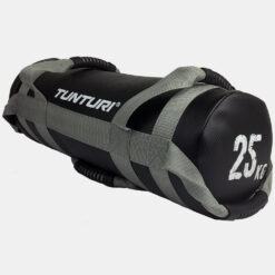 Βαράκια  Tunturi Strengthbag Σάκος 25kg (9000104928_001)
