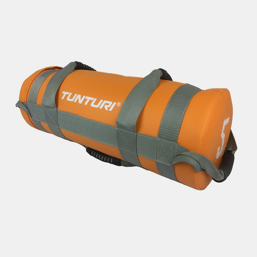Tunturi-Strengthbag-Σάκος-5kg-9000104924_008