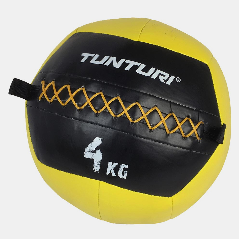 Tunturi-Μπάλα-Wall-Ball-4kg-9000104930_007