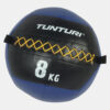 Βαράκια Tunturi Μπάλα Wall Ball 8kg (9000104932_003)