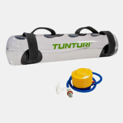 Βαράκια  Tunturi Σάκος Νερού 20kg (9000104922_59411)