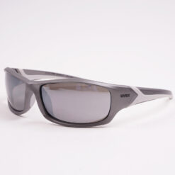 Γυναικεία Γυαλιά Ηλίου  UVEX Sportstyle 211 Unisex Γυαλιά Ηλίου (9000063431_48762)