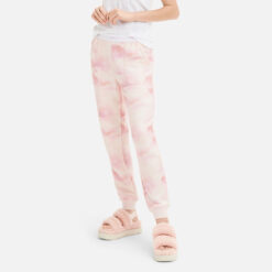 Γυναικείες Ολόσωμες Φόρμες  Ugg Cathy Γυναικείο Παντελόνι Φόρμας (9000091662_56051)