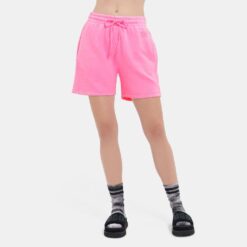 Γυναικείες Βερμούδες Σορτς  Ugg Chrissy Γυναικείο Σορτς (9000105387_59478)