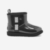 Παιδικά Μποτάκια  Ugg Classic Clear Mini II Παιδικά Μποτάκια (9000091665_56048)