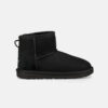 Παιδικά Μποτάκια  Ugg Classic II Mini Παιδικά Μποτάκια (10800302626_15170)