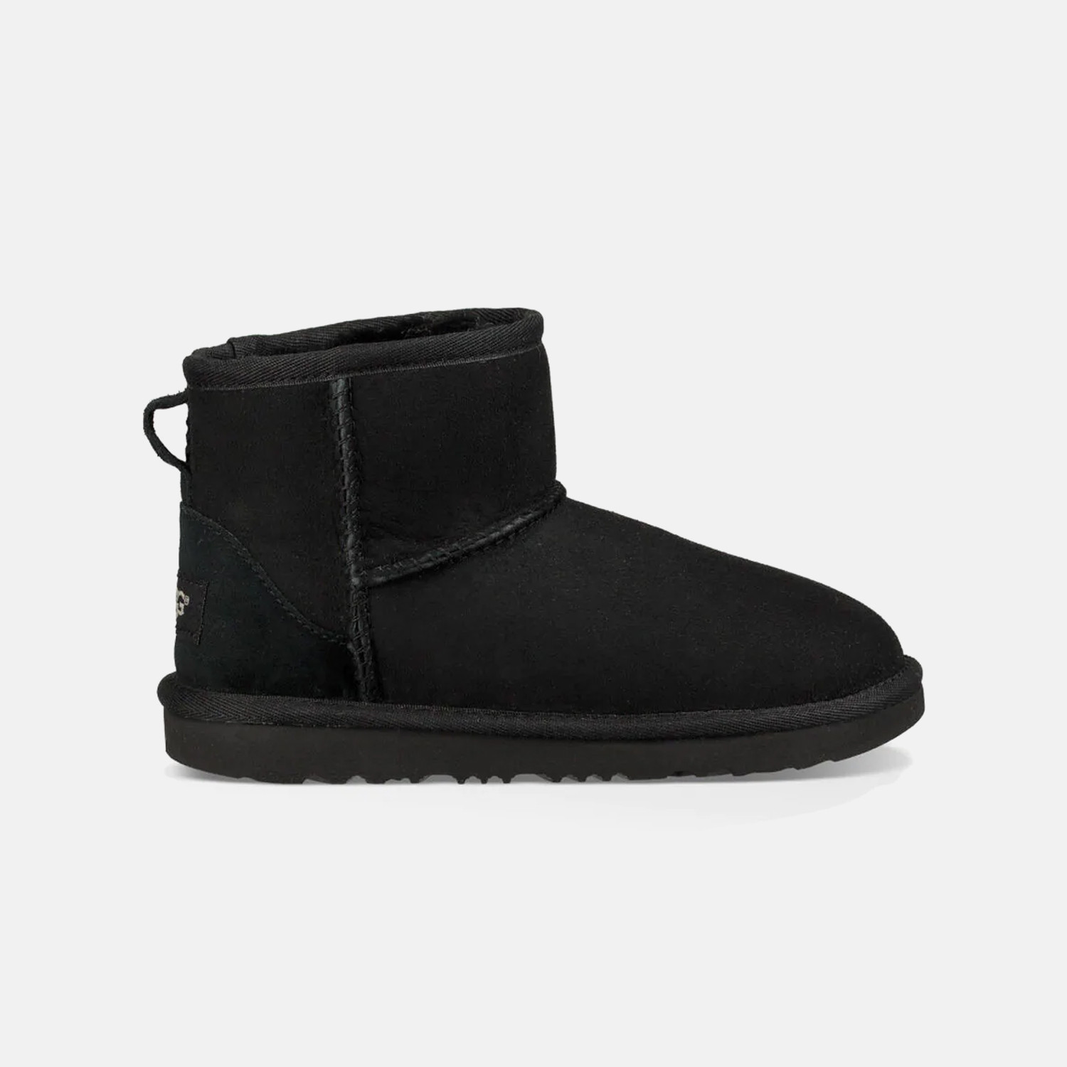 Ugg-Classic-II-Mini-Παιδικά-Μποτάκια-10800302626_15170