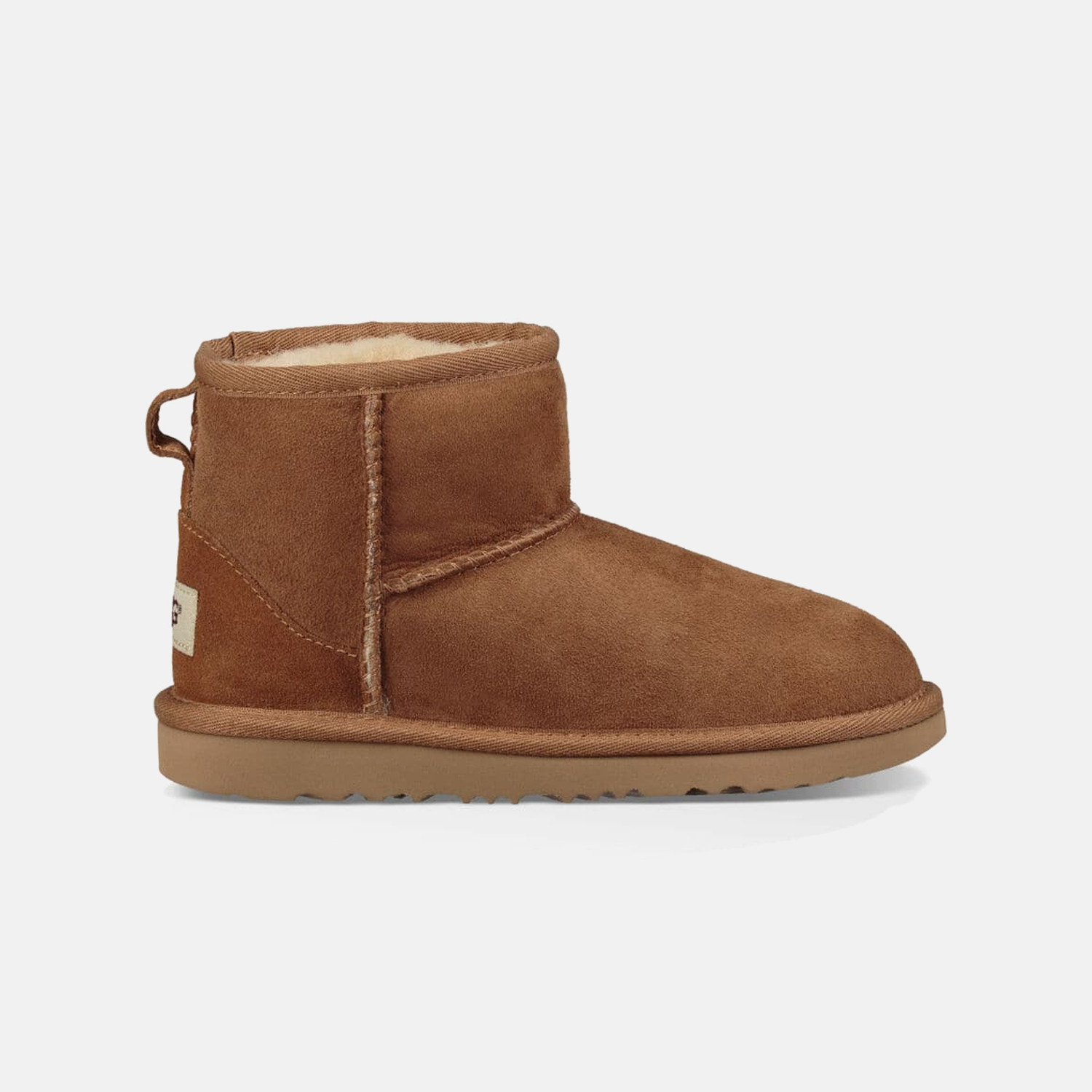 Ugg-Classic-II-Mini-Παιδικά-Μποτάκια-10800302626_1608