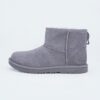 Παιδικά Μποτάκια Ugg Classic Mini Ii (9000091655_56054)