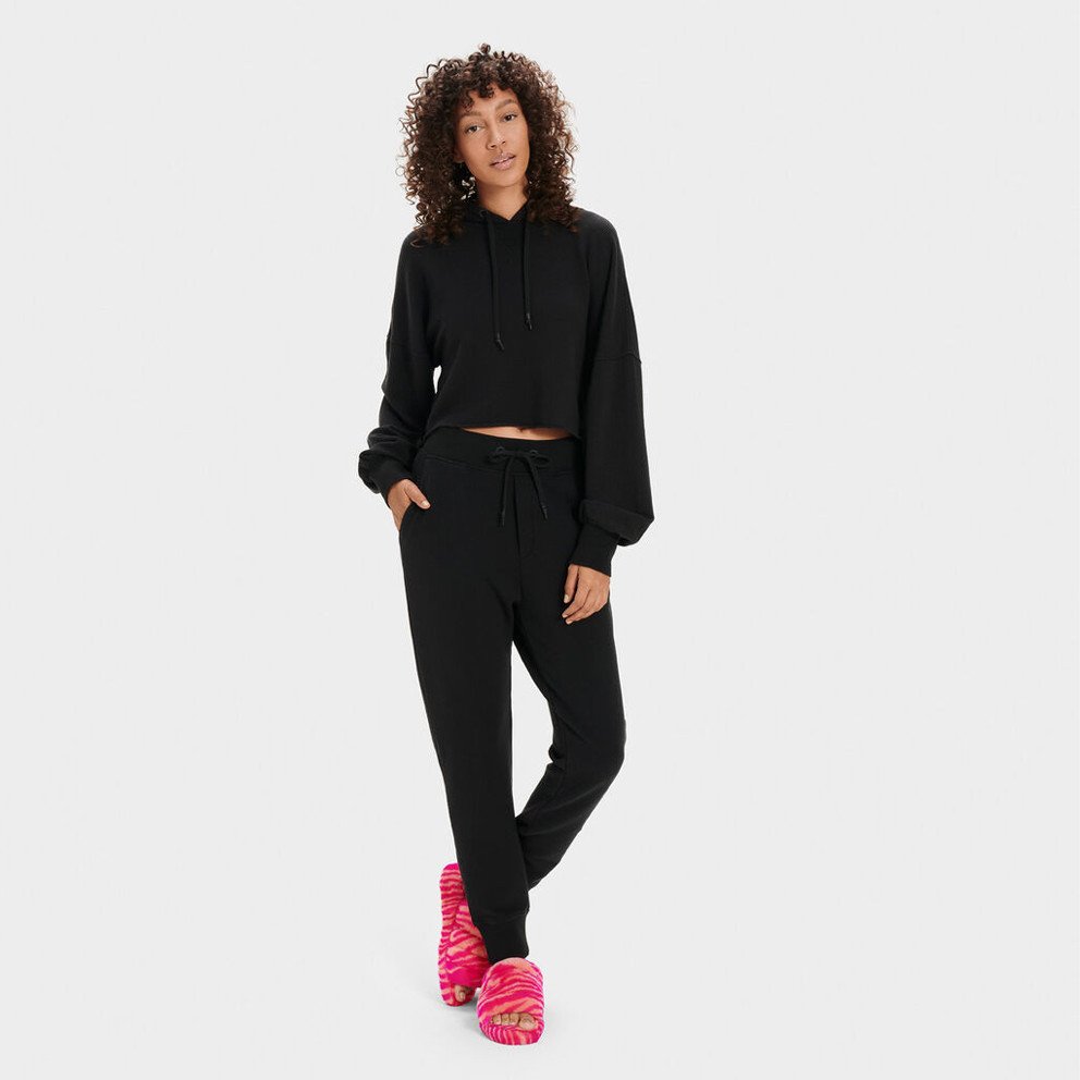 Ugg-Ericka-Relaxed-Γυναικεία-Φόρμα-9000105370_56048