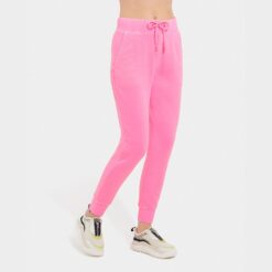 Γυναικείες Ολόσωμες Φόρμες  Ugg Ericka Relaxed Γυναικεία Φόρμα (9000105371_59478)