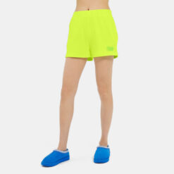 Γυναικείες Βερμούδες Σορτς  Ugg Noni Γυναικείο Σορτς (9000105384_59479)