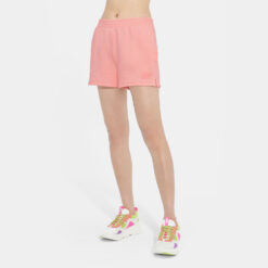 Γυναικείες Βερμούδες Σορτς  Ugg Noni Γυναικείο Σορτς (9000105386_59480)