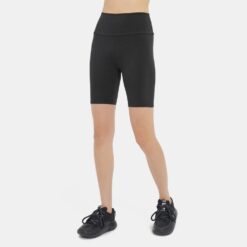 Γυναικείες Βερμούδες Σορτς  Ugg Rilynn Γυναικείο Biker Σορτς (9000105378_56048)