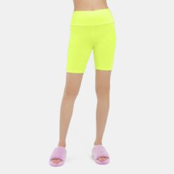 Γυναικείες Βερμούδες Σορτς  Ugg Rilynn Γυναικείο Biker Σορτς (9000105379_59479)