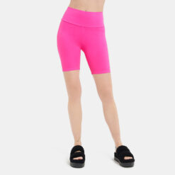 Γυναικείες Βερμούδες Σορτς  Ugg Rilynn Γυναικείο Biker Σορτς (9000105380_59476)