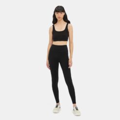 Γυναικεία Κολάν  Ugg Saylor Γυναικείο Κολάν (9000105381_56048)