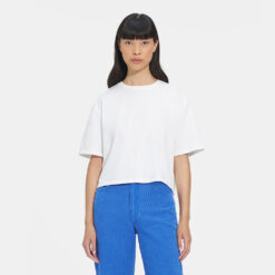 Γυναικεία Crop Top  Ugg Tana Γυναικείο T-Shirt (9000105374_59473)