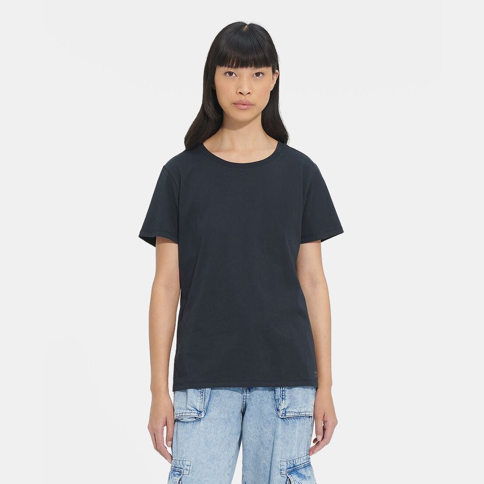 Ugg-Uma-Γυναικείο-T-shirt-9000105372_56048