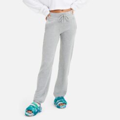 Γυναικείες Φόρμες  Ugg W Daniella Sweatpant (9000091689_56047)