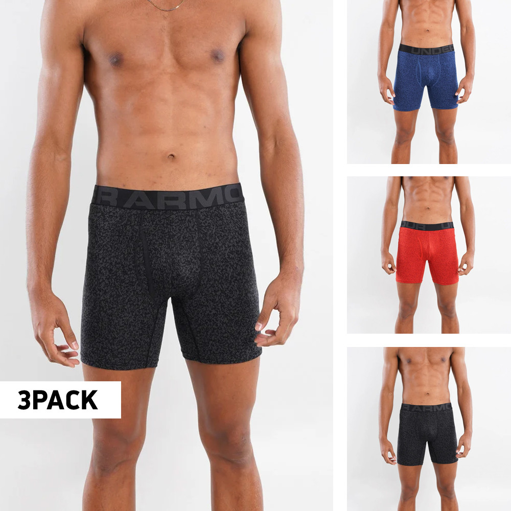 Under-Armour-6In-Novelty-3-Pack-Ανδρικά-Μπόξερ-9000087441_55214